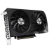 GIGABYTE GeForce RTX 3060 WINDFORCE OC 12GB GDDR6 Graphics Card